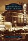 Historic Movie Houses of Austin (Paperback): Susan Rittereiser, Michael C Miller, Austin History Center