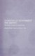 Symbiosis of Government and Market - The Private, the Public and Bureaucracy (Hardcover): Sadao Tamura, Minoru Tokita