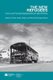 The new refugees: crime and forced displacement in Latin America (Paperback): David James Cantor, Nicolas Rodriguez Serna