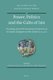 Power, Politics and the Cults of Isis - Proceedings of the Vth International Conference of Isis Studies, Boulogne-sur-Mer,...