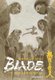 Blade of the Immortal Omnibus Volume 9 (Paperback): Hiroaki Samura