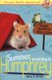 Summer According to Humphrey (Paperback): Betty G. Birney