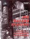 Job Hazard Analysis - A Guide to Identifying Risks in the Workplace (Paperback): George Swartz