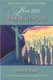 Blessings of the Cross Leader - A Lenten Study Based on the Revised Common Lectionary (Paperback, Leader's Guide ed.):...