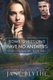 Some Questions Have No Answers (Paperback): Jane Blythe