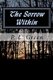 The Sorrow Within (Paperback): Frederick Green