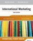 International Marketing (Paperback, 6th Edition, International Student Version): Masaaki (Mike) Kotabe, Kristiaan Helsen