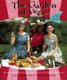 The Garden Of Vegan - How it All Vegan Again! (Paperback): Tanya Barnard, Sarah Kramer