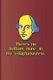 There's No Bottom, None, in My Voluptuousness. - A Quote from Macbeth by William Shakespeare (Paperback): Sam Diego