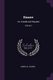Bizarre - For Fireside and Wayside; Volume 4 (Paperback): Joseph M. Church