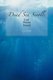 Dead Sea Scrolls - Lost Poems Found (Paperback): J. L. Powell