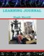 A Learning Journal (Paperback): Hugh Merrill