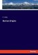 Human Origins (Paperback): S Laing