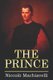 The Prince (Paperback): W.K. Marriott