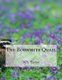 The Bobwhite Quail (Paperback): Jackson Chambers