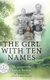 The Girl with Ten Names (Hardcover): Mary Albanese, Choua Lee