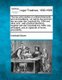 The law and practice on enfranchisements and commutations - as well by the common law as under the Copyhold Act, 1894 and other...