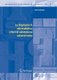 La Disprassia in ETA Evolutiva - Criteri DI Valutazione Ed Intervento (Italian, Paperback, 2005. 3a Ristampa Con Modifiche 2007...