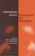 Contemporary Jewries: Convergence and Divergence (paperback) (Paperback): Eliezer Ben Rafael, Yosef Gorny, Yaacov Ro'I