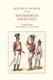 Historical Records of the XIII Madras Infantry, 1776-1896 (Paperback): R.P. Jackson