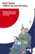 1996 And The End of History (Paperback): David Stubbs
