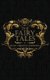 The Fairy Tales of Hans Christian Andersen - Danish Legends and Folk Tales (Hardcover): Hans Christian Andersen