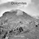 Dolomites - Volume 5 (Paperback): Hannibal Height