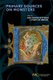 Primary Sources on Monsters (Paperback, New edition): Asa Simon Mittman, Marcus Hensel