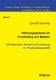 F hrungssysteme im Franchising von Banken. Anforderungen, Auswahl und Umsetzung im Privatkundengesch ft (German, Paperback):...