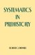Systematics in Prehistory (Paperback): Robert C. Dunnell