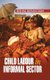 Child Labour in Informal Sector (Hardcover): Bishnu Mohan Dash