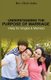 Understanding the Purpose of Marriage - Help for Singles & Married (Paperback): Chris Gaba