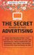 The Secret Power of Paid Advertising - How Anyone (Including You!) Can Get the Attention of Millions with Social Media...