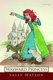The Wayward Princess (Paperback): Sally Watson