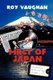 The Mereleigh Record Club Tour of Japan - Lost in Japan (Paperback): Roy Vaughan