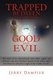 Trapped Between the Extremes of Good and Evil - The story of an international serial killer, angels and demons, one twin...