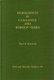Markedness in Canaanite and Hebrew Verbs (Paperback): Paul D Korchin