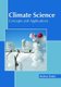 Climate Science: Concepts and Applications (Hardcover): Malena Parker