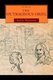 The Outrageous Oriel (Paperback): Sally Watson