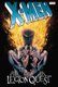 X-men Legionquest (Hardcover): Scott Lobdell, Mark Waid, Fabian Nicieza