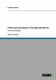 Performance Evaluation of Foreign Subsidiaries - A Critical Analysis (Paperback): Hendrik Vedder