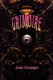 Grimoire - A Compendium of Neo-Goth Narratives (Paperback, Revised ed.): James Champagne