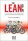 The Lean Law Firm - Run Your Firm Like the World's Most Efficient and Profitable Businesses (Paperback): Larry Port, Dave...