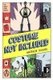 Costume Not Included - To Hell and Back, Book II (Paperback, New edition): Matthew Hughes