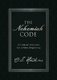 The Nehemiah Code - It's Never Too Late for a New Beginning (Hardcover): O.S. Hawkins