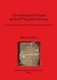 Chronological Problems of the IIIrd Egyptian Dynasty - A Re-examination of the Archaeological Documents (Paperback, New):...