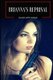 Brianna's Reprisal (Paperback): David Wittlinger