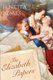 The Elizabeth Papers (Paperback): Jenetta James