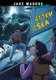 Storm on the Sea (Paperback): Jake Maddox