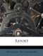 Report... (Paperback): Wisconsin Tax Commission